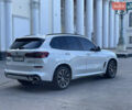 Білий БМВ Х5, об'ємом двигуна 3 л та пробігом 162 тис. км за 59000 $, фото 5 на Automoto.ua
