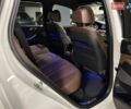 Білий БМВ Х5, об'ємом двигуна 2.99 л та пробігом 73 тис. км за 69700 $, фото 39 на Automoto.ua