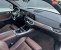 Белый БМВ Х5, объемом двигателя 3 л и пробегом 151 тыс. км за 44300 $, фото 22 на Automoto.ua