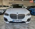 Белый БМВ Х5, объемом двигателя 2.99 л и пробегом 198 тыс. км за 53777 $, фото 19 на Automoto.ua
