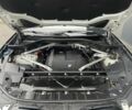Білий БМВ Х5, об'ємом двигуна 3 л та пробігом 150 тис. км за 64000 $, фото 11 на Automoto.ua