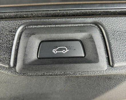 Белый БМВ Х5, объемом двигателя 3 л и пробегом 83 тыс. км за 44999 $, фото 24 на Automoto.ua