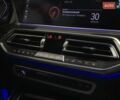 Білий БМВ Х5, об'ємом двигуна 3 л та пробігом 78 тис. км за 52989 $, фото 15 на Automoto.ua