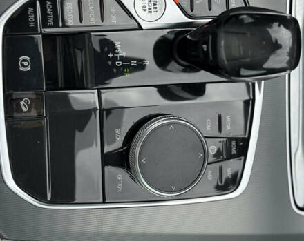 Белый БМВ Х5, объемом двигателя 3 л и пробегом 92 тыс. км за 47900 $, фото 34 на Automoto.ua