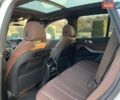 Белый БМВ Х5, объемом двигателя 0 л и пробегом 138 тыс. км за 46000 $, фото 31 на Automoto.ua