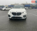 Білий БМВ Х5, об'ємом двигуна 3 л та пробігом 101 тис. км за 47500 $, фото 2 на Automoto.ua