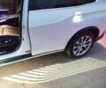 Белый БМВ Х5, объемом двигателя 3 л и пробегом 99 тыс. км за 33000 $, фото 4 на Automoto.ua