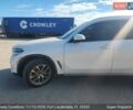 Білий БМВ Х5, об'ємом двигуна 3 л та пробігом 124 тис. км за 34500 $, фото 4 на Automoto.ua
