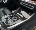 Белый БМВ Х5, объемом двигателя 3 л и пробегом 62 тыс. км за 50900 $, фото 16 на Automoto.ua
