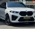 Білий БМВ Х5, об'ємом двигуна 3 л та пробігом 168 тис. км за 60000 $, фото 1 на Automoto.ua
