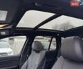 Белый БМВ Х5, объемом двигателя 3 л и пробегом 62 тыс. км за 50900 $, фото 35 на Automoto.ua