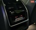 Білий БМВ Х5, об'ємом двигуна 3 л та пробігом 78 тис. км за 52989 $, фото 20 на Automoto.ua
