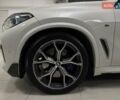 Белый БМВ Х5, объемом двигателя 4.39 л и пробегом 166 тыс. км за 55500 $, фото 30 на Automoto.ua