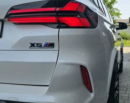 Білий БМВ Х5, об'ємом двигуна 3 л та пробігом 168 тис. км за 60999 $, фото 15 на Automoto.ua