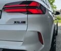 Білий БМВ Х5, об'ємом двигуна 3 л та пробігом 168 тис. км за 60999 $, фото 15 на Automoto.ua