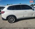 Білий БМВ Х5, об'ємом двигуна 3 л та пробігом 124 тис. км за 34500 $, фото 1 на Automoto.ua