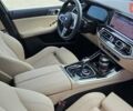Білий БМВ Х5, об'ємом двигуна 3 л та пробігом 168 тис. км за 60999 $, фото 21 на Automoto.ua