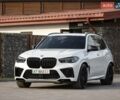 Белый БМВ Х5, объемом двигателя 4.39 л и пробегом 80 тыс. км за 65000 $, фото 1 на Automoto.ua