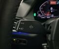 Білий БМВ Х5, об'ємом двигуна 3 л та пробігом 78 тис. км за 52989 $, фото 22 на Automoto.ua