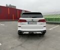 Белый БМВ Х5, объемом двигателя 4.4 л и пробегом 74 тыс. км за 56000 $, фото 3 на Automoto.ua