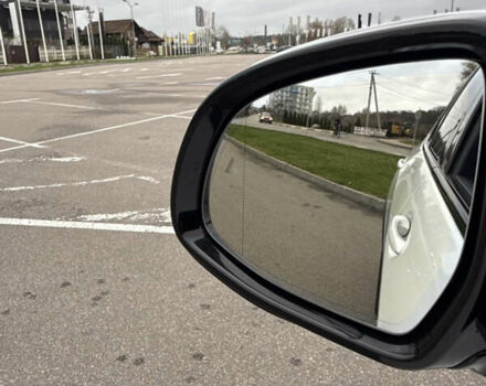 Белый БМВ Х5, объемом двигателя 3 л и пробегом 125 тыс. км за 46800 $, фото 16 на Automoto.ua