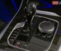 Білий БМВ Х5, об'ємом двигуна 3 л та пробігом 78 тис. км за 52989 $, фото 16 на Automoto.ua