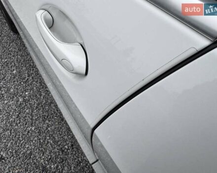 Белый БМВ Х5, объемом двигателя 3 л и пробегом 62 тыс. км за 50900 $, фото 41 на Automoto.ua