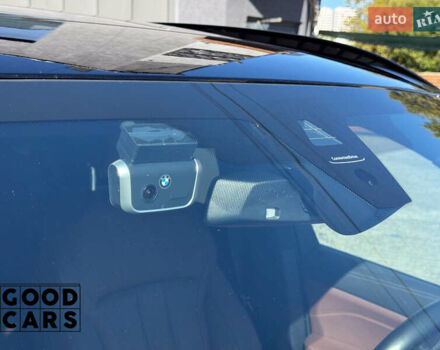 Белый БМВ Х5, объемом двигателя 2.99 л и пробегом 61 тыс. км за 72000 $, фото 31 на Automoto.ua