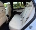БМВ Х5 2019 в Черновцах на Automoto.ua Белый БМВ Х5, объемом двигателя 3 л и пробегом 46 тыс. км за 20000 $, фото 18 на Automoto.ua