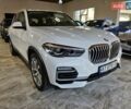 Белый БМВ Х5, объемом двигателя 2.99 л и пробегом 198 тыс. км за 53777 $, фото 12 на Automoto.ua