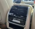 Білий БМВ Х5, об'ємом двигуна 3 л та пробігом 168 тис. км за 60999 $, фото 18 на Automoto.ua