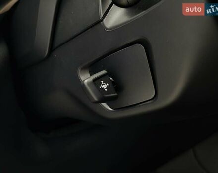 Білий БМВ Х5, об'ємом двигуна 3 л та пробігом 78 тис. км за 52989 $, фото 24 на Automoto.ua