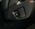 Білий БМВ Х5, об'ємом двигуна 3 л та пробігом 78 тис. км за 52989 $, фото 24 на Automoto.ua