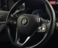 Білий БМВ Х5, об'ємом двигуна 3 л та пробігом 78 тис. км за 52989 $, фото 17 на Automoto.ua