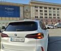 Белый БМВ Х5, объемом двигателя 3 л и пробегом 102 тыс. км за 53000 $, фото 8 на Automoto.ua