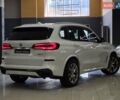 Білий БМВ Х5, об'ємом двигуна 3 л та пробігом 78 тис. км за 52989 $, фото 2 на Automoto.ua