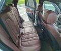 Белый БМВ Х5, объемом двигателя 3 л и пробегом 35 тыс. км за 23000 $, фото 9 на Automoto.ua