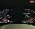 Білий БМВ Х5, об'ємом двигуна 3 л та пробігом 78 тис. км за 52989 $, фото 18 на Automoto.ua