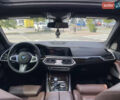 Белый БМВ Х5, объемом двигателя 2.99 л и пробегом 93 тыс. км за 56900 $, фото 27 на Automoto.ua