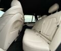 Белый БМВ Х5, объемом двигателя 3 л и пробегом 99 тыс. км за 42000 $, фото 11 на Automoto.ua