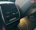 Белый БМВ Х5, объемом двигателя 3 л и пробегом 151 тыс. км за 44300 $, фото 19 на Automoto.ua