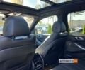 Білий БМВ Х5, об'ємом двигуна 3 л та пробігом 73 тис. км за 62000 $, фото 15 на Automoto.ua