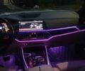 Білий БМВ Х5, об'ємом двигуна 3 л та пробігом 54 тис. км за 52500 $, фото 4 на Automoto.ua