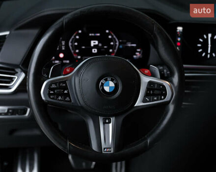 Белый БМВ Х5, объемом двигателя 3 л и пробегом 135 тыс. км за 64000 $, фото 43 на Automoto.ua