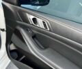 Білий БМВ Х5, об'ємом двигуна 3 л та пробігом 43 тис. км за 52999 $, фото 38 на Automoto.ua
