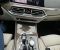 Білий БМВ Х5, об'ємом двигуна 3 л та пробігом 150 тис. км за 64000 $, фото 10 на Automoto.ua