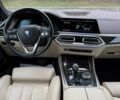 Белый БМВ Х5, объемом двигателя 3 л и пробегом 121 тыс. км за 46900 $, фото 12 на Automoto.ua
