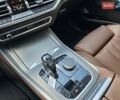 Белый БМВ Х5, объемом двигателя 2.99 л и пробегом 198 тыс. км за 53777 $, фото 69 на Automoto.ua