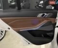 Білий БМВ Х5, об'ємом двигуна 2.99 л та пробігом 73 тис. км за 69700 $, фото 36 на Automoto.ua