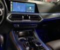 Білий БМВ Х5, об'ємом двигуна 2.99 л та пробігом 73 тис. км за 69700 $, фото 54 на Automoto.ua